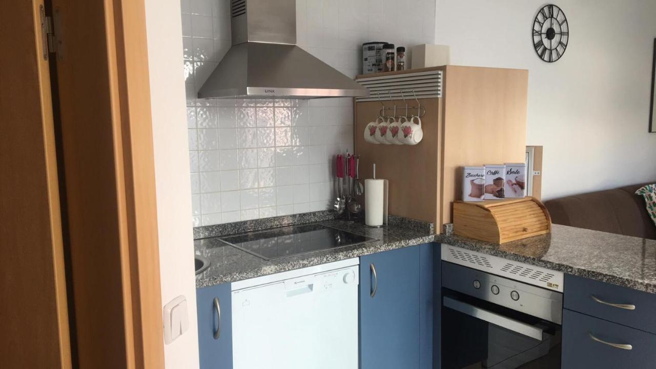 Bea Laguna Beach Vera Playa - Private Jacuzzi Εξωτερικό φωτογραφία